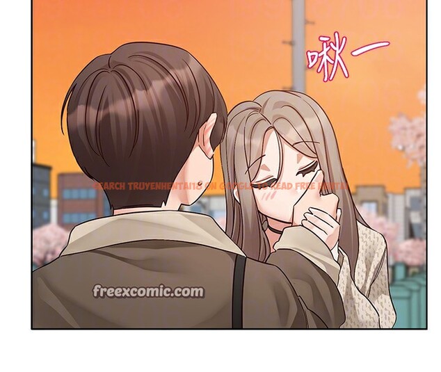 查看漫画社團學姊 - 第198話-林映純，剩下的回家繼續 - sayhentaiz.net中的2771630图片