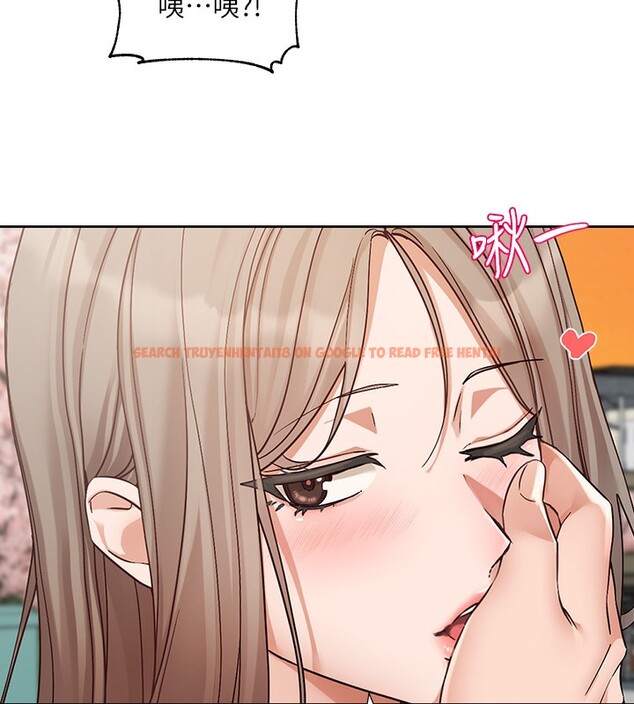 查看漫画社團學姊 - 第198話-林映純，剩下的回家繼續 - sayhentaiz.net中的2771632图片
