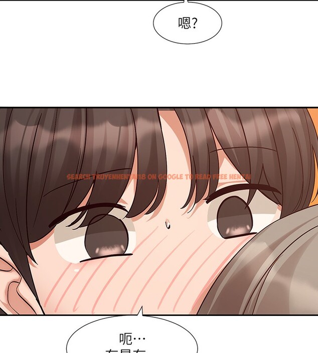 查看漫画社團學姊 - 第198話-林映純，剩下的回家繼續 - sayhentaiz.net中的2771633图片
