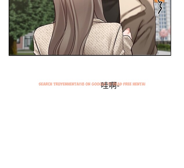 查看漫画社團學姊 - 第198話-林映純，剩下的回家繼續 - sayhentaiz.net中的2771638图片