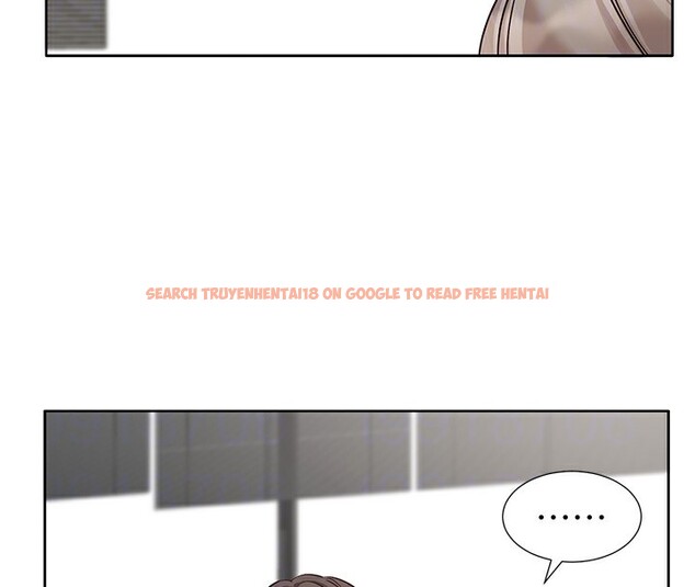 查看漫画社團學姊 - 第198話-林映純，剩下的回家繼續 - sayhentaiz.net中的2771642图片
