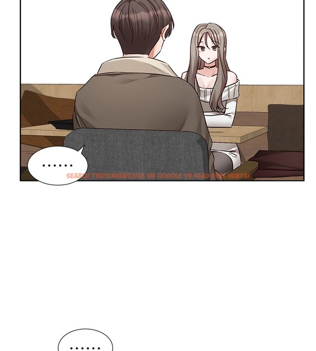 查看漫画社團學姊 - 第198話-林映純，剩下的回家繼續 - sayhentaiz.net中的2771643图片