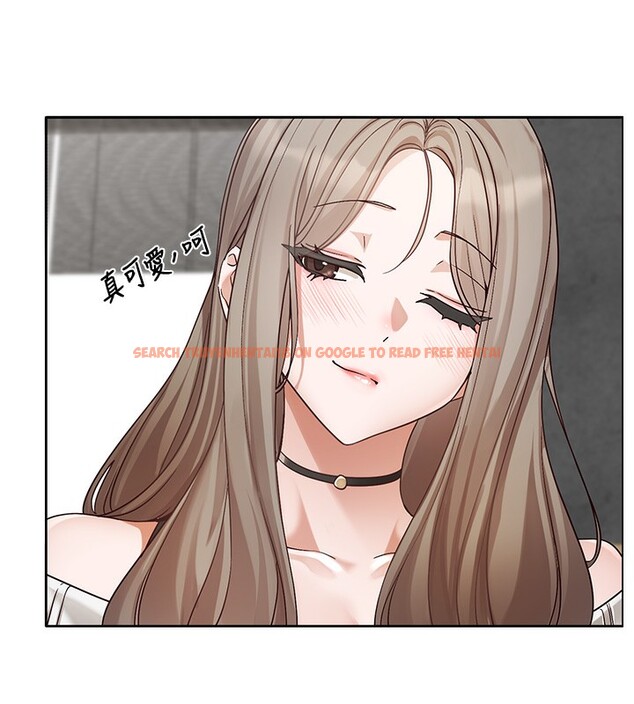 查看漫画社團學姊 - 第198話-林映純，剩下的回家繼續 - sayhentaiz.net中的2771645图片