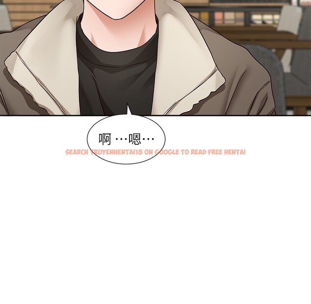 查看漫画社團學姊 - 第198話-林映純，剩下的回家繼續 - sayhentaiz.net中的2771647图片