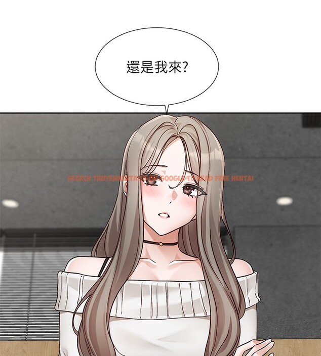 查看漫画社團學姊 - 第198話-林映純，剩下的回家繼續 - sayhentaiz.net中的2771648图片