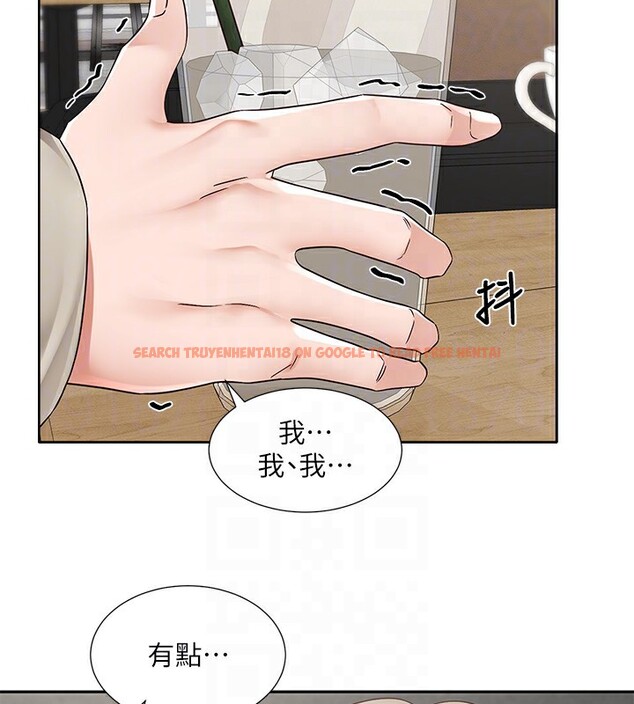 查看漫画社團學姊 - 第198話-林映純，剩下的回家繼續 - sayhentaiz.net中的2771652图片
