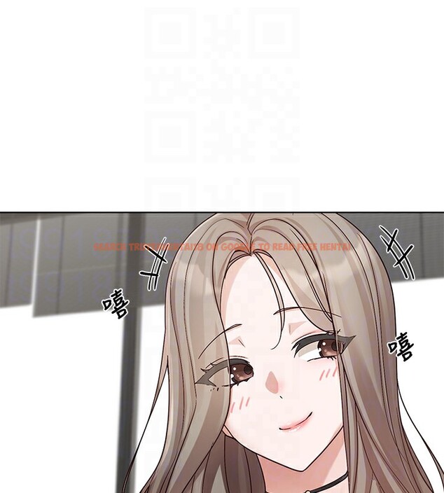 查看漫画社團學姊 - 第198話-林映純，剩下的回家繼續 - sayhentaiz.net中的2771657图片