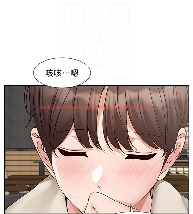 查看漫画社團學姊 - 第198話-林映純，剩下的回家繼續 - sayhentaiz.net中的2771665图片