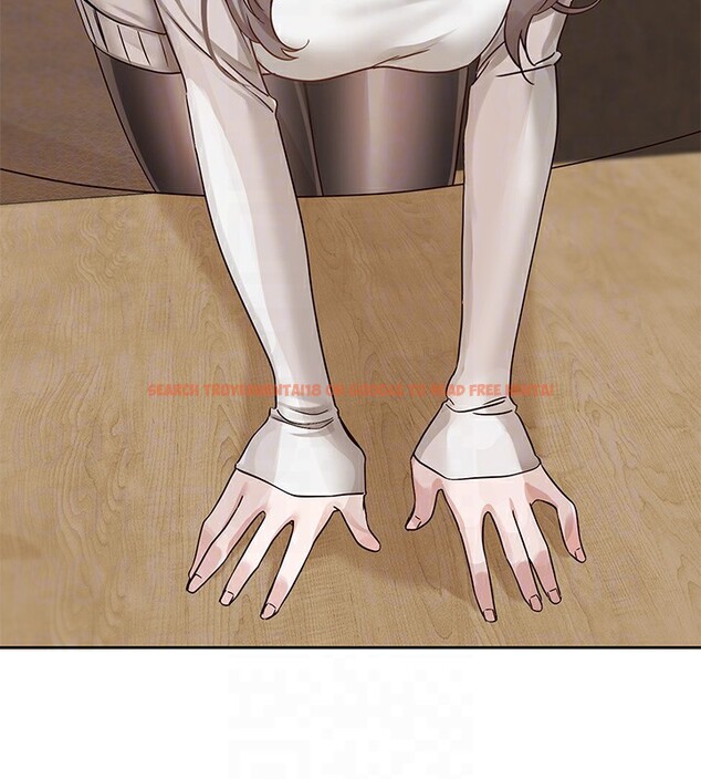 查看漫画社團學姊 - 第198話-林映純，剩下的回家繼續 - sayhentaiz.net中的2771680图片