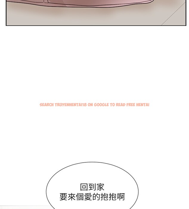 查看漫画社團學姊 - 第198話-林映純，剩下的回家繼續 - sayhentaiz.net中的2771699图片