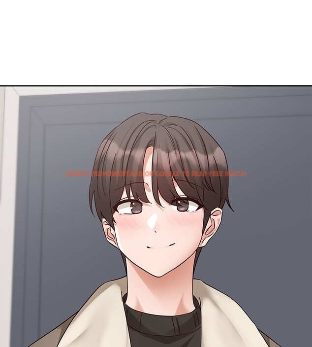 查看漫画社團學姊 - 第198話-林映純，剩下的回家繼續 - sayhentaiz.net中的2771703图片