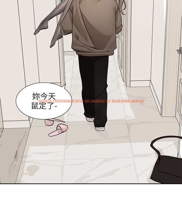查看漫画社團學姊 - 第198話-林映純，剩下的回家繼續 - sayhentaiz.net中的2771707图片