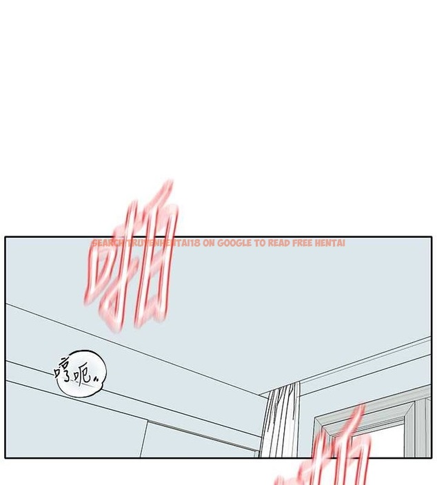 查看漫画社團學姊 - 第199話-林映純,我們結婚吧 - sayhentaiz.net中的2794347图片 查看漫画社團學姊 - 第199話-林映純,我們結婚吧 - sayhentaiz.net中的2794347图片