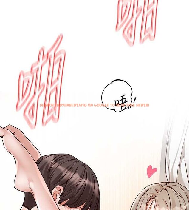 查看漫画社團學姊 - 第199話-林映純,我們結婚吧 - sayhentaiz.net中的2794348图片 查看漫画社團學姊 - 第199話-林映純,我們結婚吧 - sayhentaiz.net中的2794348图片