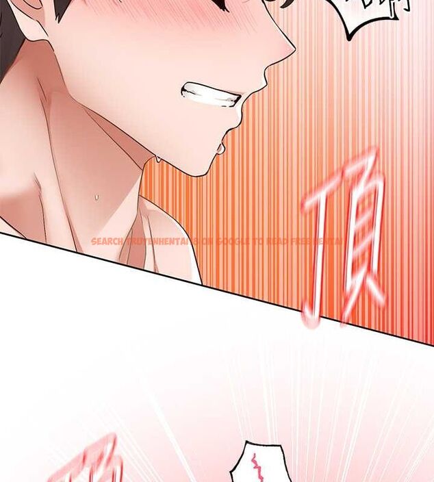 查看漫画社團學姊 - 第199話-林映純,我們結婚吧 - sayhentaiz.net中的2794354图片 查看漫画社團學姊 - 第199話-林映純,我們結婚吧 - sayhentaiz.net中的2794354图片
