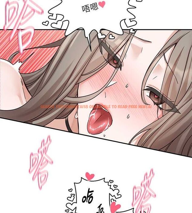 查看漫画社團學姊 - 第199話-林映純,我們結婚吧 - sayhentaiz.net中的2794359图片 查看漫画社團學姊 - 第199話-林映純,我們結婚吧 - sayhentaiz.net中的2794359图片