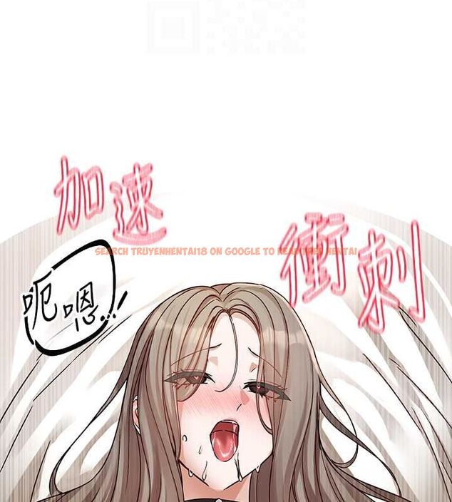 查看漫画社團學姊 - 第199話-林映純,我們結婚吧 - sayhentaiz.net中的2794367图片 查看漫画社團學姊 - 第199話-林映純,我們結婚吧 - sayhentaiz.net中的2794367图片