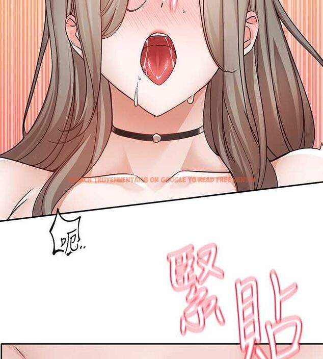 查看漫画社團學姊 - 第199話-林映純,我們結婚吧 - sayhentaiz.net中的2794370图片 查看漫画社團學姊 - 第199話-林映純,我們結婚吧 - sayhentaiz.net中的2794370图片