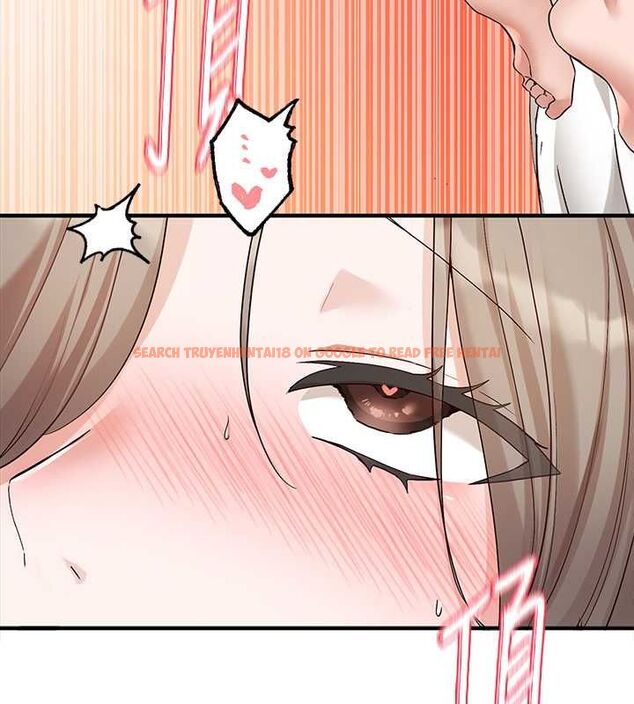 查看漫画社團學姊 - 第199話-林映純,我們結婚吧 - sayhentaiz.net中的2794374图片 查看漫画社團學姊 - 第199話-林映純,我們結婚吧 - sayhentaiz.net中的2794374图片