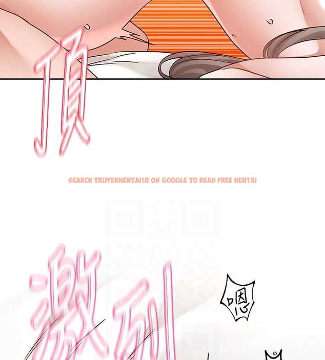 查看漫画社團學姊 - 第199話-林映純,我們結婚吧 - sayhentaiz.net中的2794377图片 查看漫画社團學姊 - 第199話-林映純,我們結婚吧 - sayhentaiz.net中的2794377图片