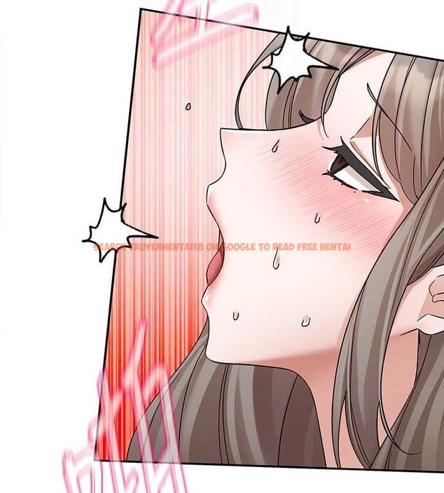 查看漫画社團學姊 - 第199話-林映純,我們結婚吧 - sayhentaiz.net中的2794380图片 查看漫画社團學姊 - 第199話-林映純,我們結婚吧 - sayhentaiz.net中的2794380图片