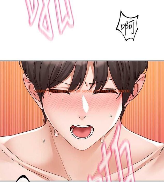 查看漫画社團學姊 - 第199話-林映純,我們結婚吧 - sayhentaiz.net中的2794381图片 查看漫画社團學姊 - 第199話-林映純,我們結婚吧 - sayhentaiz.net中的2794381图片