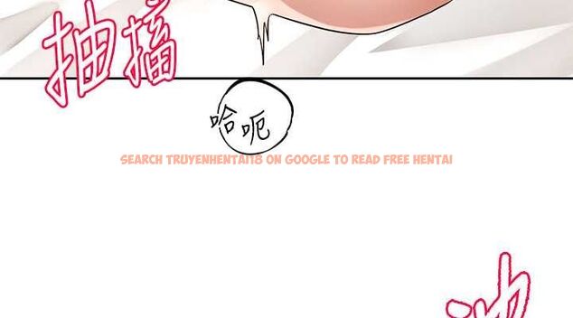 查看漫画社團學姊 - 第199話-林映純,我們結婚吧 - sayhentaiz.net中的2794384图片 查看漫画社團學姊 - 第199話-林映純,我們結婚吧 - sayhentaiz.net中的2794384图片