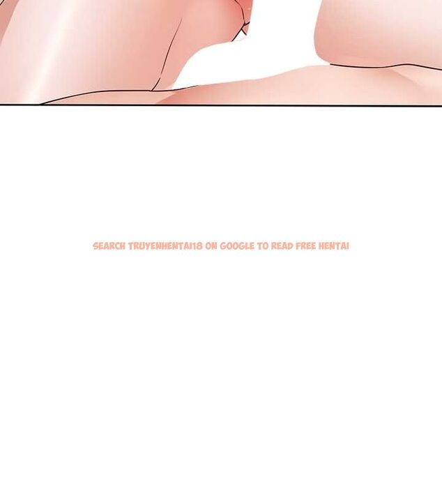 查看漫画社團學姊 - 第199話-林映純,我們結婚吧 - sayhentaiz.net中的2794386图片 查看漫画社團學姊 - 第199話-林映純,我們結婚吧 - sayhentaiz.net中的2794386图片
