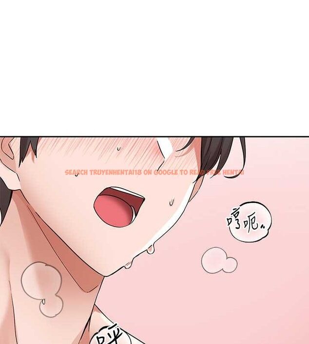 查看漫画社團學姊 - 第199話-林映純,我們結婚吧 - sayhentaiz.net中的2794387图片 查看漫画社團學姊 - 第199話-林映純,我們結婚吧 - sayhentaiz.net中的2794387图片