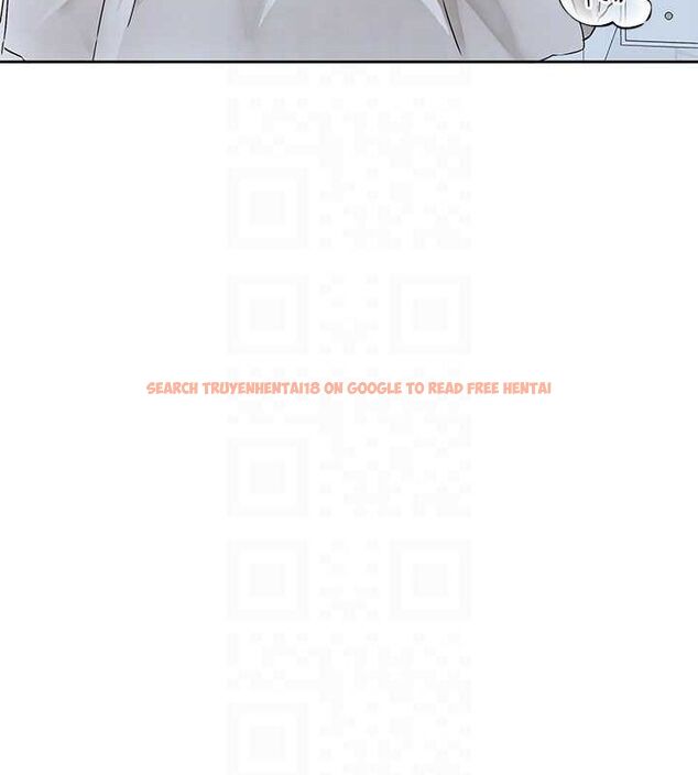 查看漫画社團學姊 - 第199話-林映純,我們結婚吧 - sayhentaiz.net中的2794391图片 查看漫画社團學姊 - 第199話-林映純,我們結婚吧 - sayhentaiz.net中的2794391图片