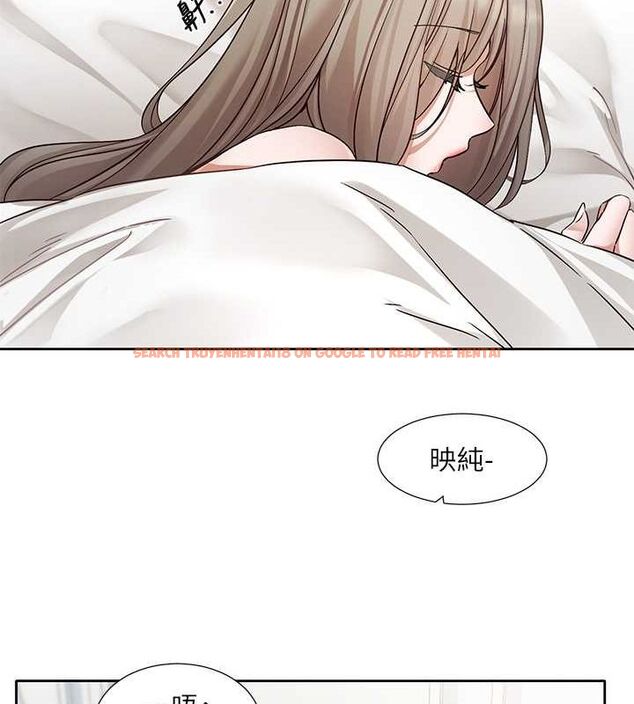 查看漫画社團學姊 - 第199話-林映純,我們結婚吧 - sayhentaiz.net中的2794395图片 查看漫画社團學姊 - 第199話-林映純,我們結婚吧 - sayhentaiz.net中的2794395图片