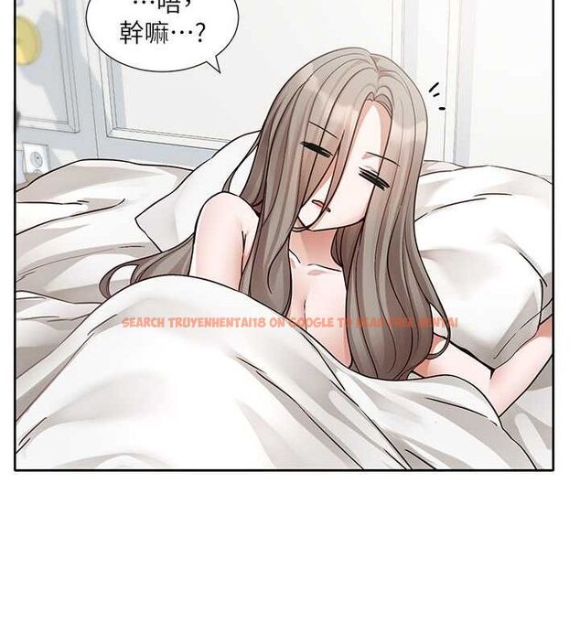查看漫画社團學姊 - 第199話-林映純,我們結婚吧 - sayhentaiz.net中的2794396图片 查看漫画社團學姊 - 第199話-林映純,我們結婚吧 - sayhentaiz.net中的2794396图片
