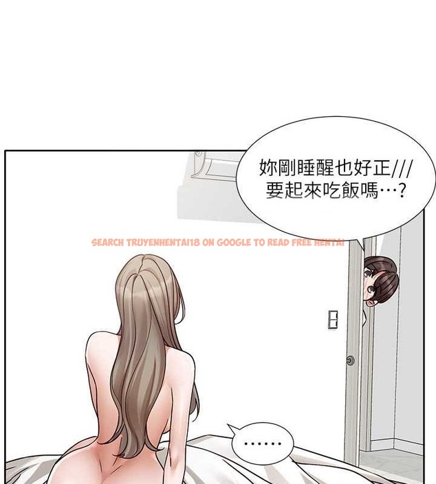 查看漫画社團學姊 - 第199話-林映純,我們結婚吧 - sayhentaiz.net中的2794400图片 查看漫画社團學姊 - 第199話-林映純,我們結婚吧 - sayhentaiz.net中的2794400图片