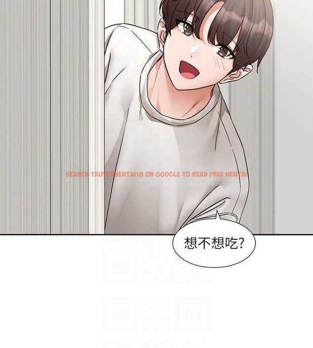 查看漫画社團學姊 - 第199話-林映純,我們結婚吧 - sayhentaiz.net中的2794402图片 查看漫画社團學姊 - 第199話-林映純,我們結婚吧 - sayhentaiz.net中的2794402图片