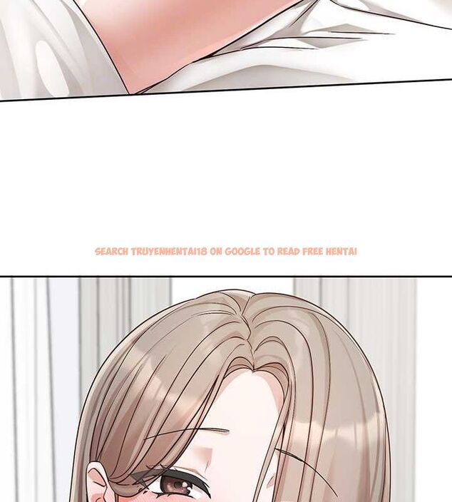 查看漫画社團學姊 - 第199話-林映純,我們結婚吧 - sayhentaiz.net中的2794405图片 查看漫画社團學姊 - 第199話-林映純,我們結婚吧 - sayhentaiz.net中的2794405图片
