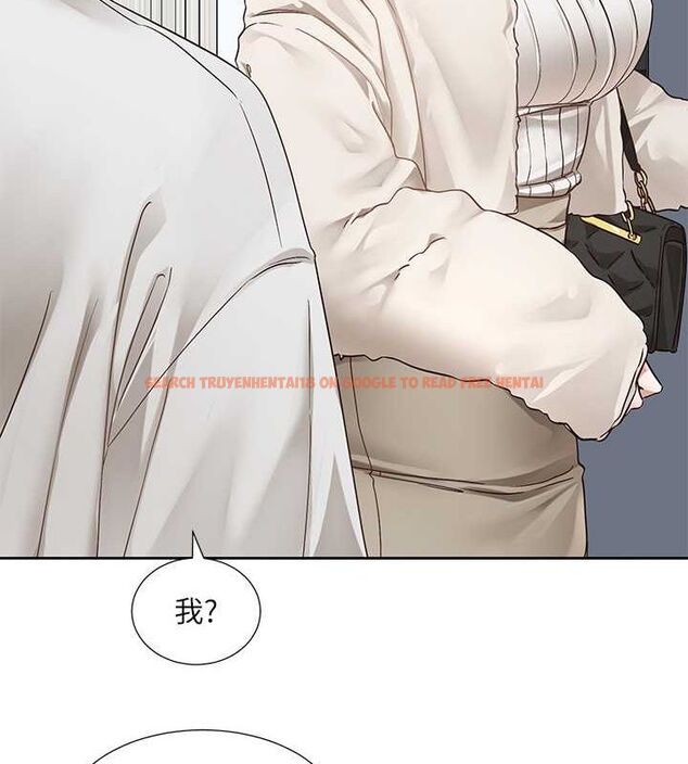 查看漫画社團學姊 - 第199話-林映純,我們結婚吧 - sayhentaiz.net中的2794411图片 查看漫画社團學姊 - 第199話-林映純,我們結婚吧 - sayhentaiz.net中的2794411图片