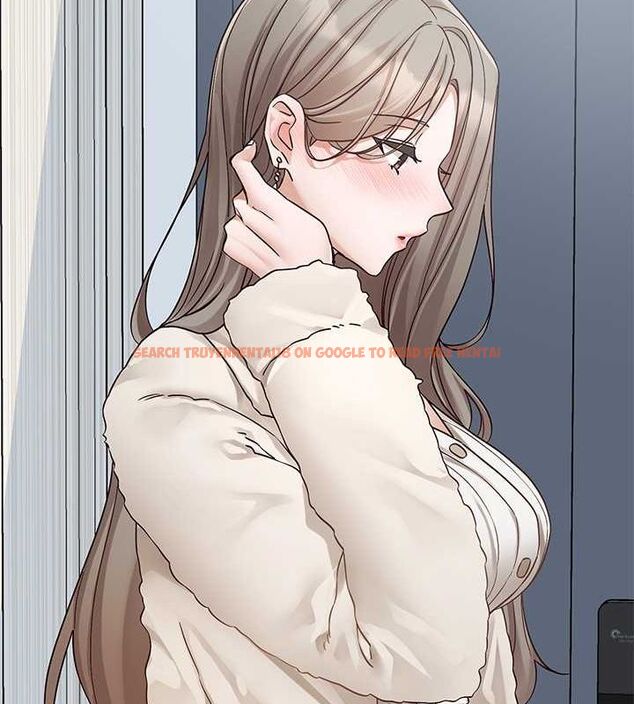 查看漫画社團學姊 - 第199話-林映純,我們結婚吧 - sayhentaiz.net中的2794414图片 查看漫画社團學姊 - 第199話-林映純,我們結婚吧 - sayhentaiz.net中的2794414图片