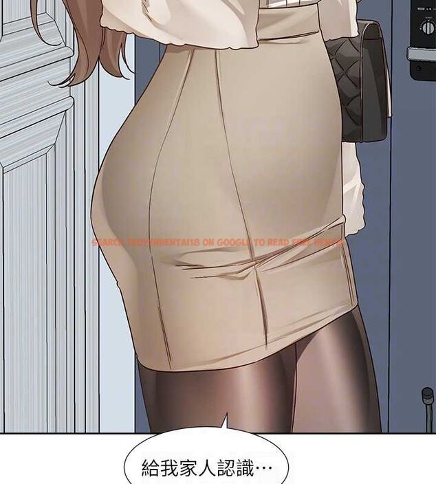 查看漫画社團學姊 - 第199話-林映純,我們結婚吧 - sayhentaiz.net中的2794415图片 查看漫画社團學姊 - 第199話-林映純,我們結婚吧 - sayhentaiz.net中的2794415图片