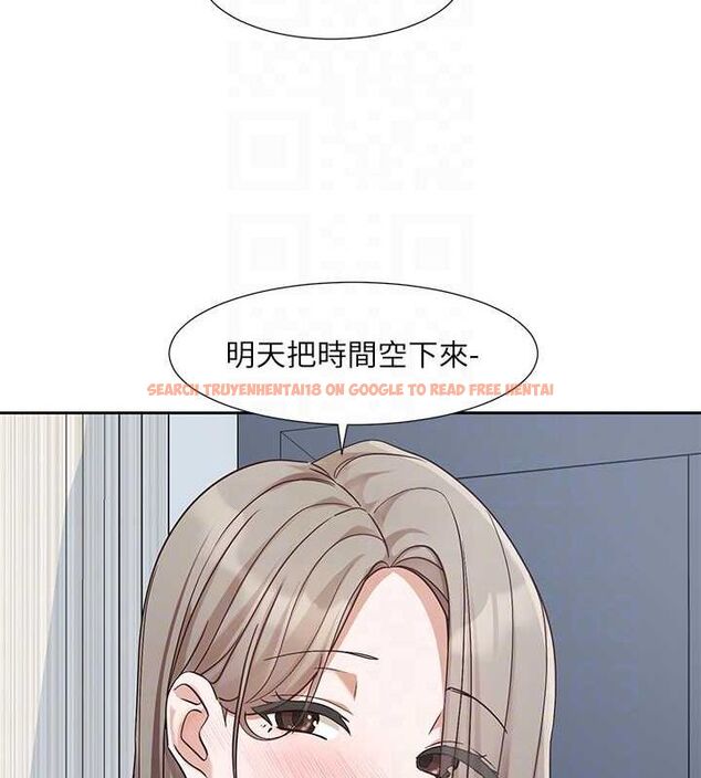 查看漫画社團學姊 - 第199話-林映純,我們結婚吧 - sayhentaiz.net中的2794416图片 查看漫画社團學姊 - 第199話-林映純,我們結婚吧 - sayhentaiz.net中的2794416图片