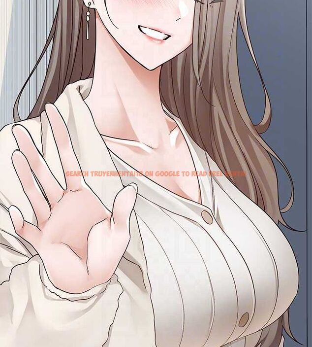 查看漫画社團學姊 - 第199話-林映純,我們結婚吧 - sayhentaiz.net中的2794417图片 查看漫画社團學姊 - 第199話-林映純,我們結婚吧 - sayhentaiz.net中的2794417图片