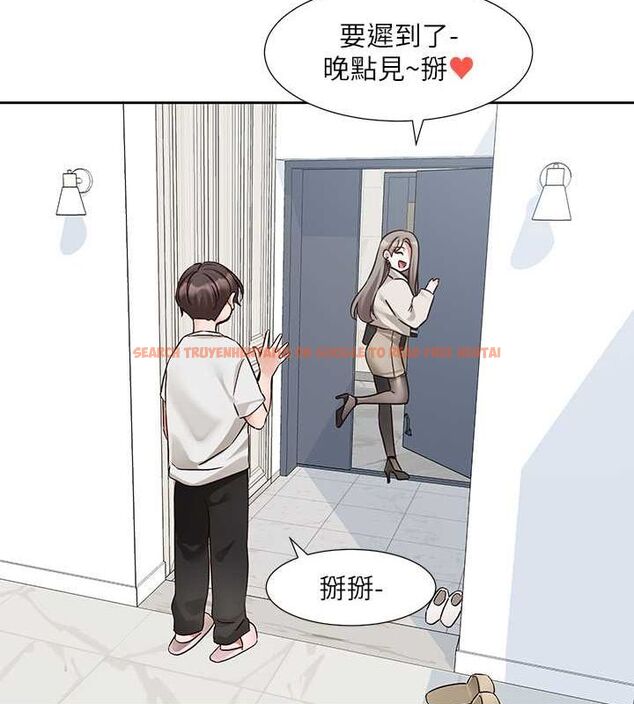 查看漫画社團學姊 - 第199話-林映純,我們結婚吧 - sayhentaiz.net中的2794419图片 查看漫画社團學姊 - 第199話-林映純,我們結婚吧 - sayhentaiz.net中的2794419图片