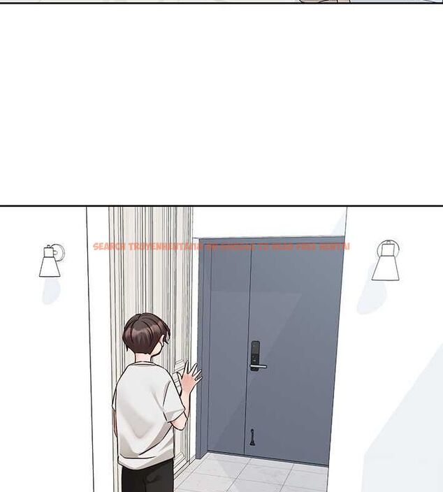 查看漫画社團學姊 - 第199話-林映純,我們結婚吧 - sayhentaiz.net中的2794420图片 查看漫画社團學姊 - 第199話-林映純,我們結婚吧 - sayhentaiz.net中的2794420图片