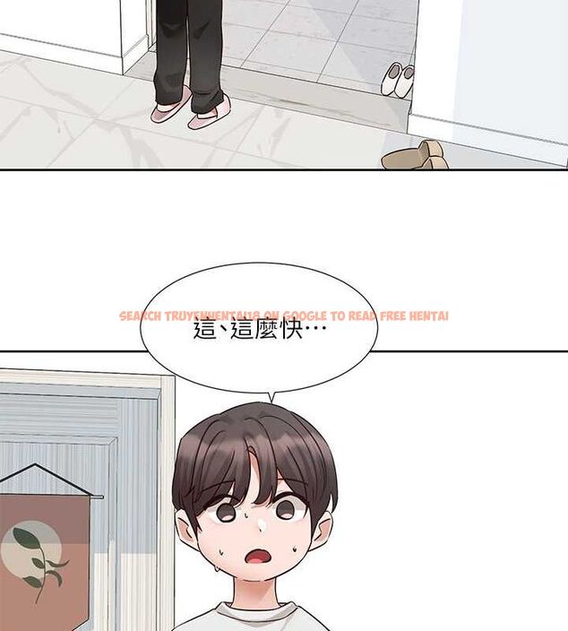 查看漫画社團學姊 - 第199話-林映純,我們結婚吧 - sayhentaiz.net中的2794421图片 查看漫画社團學姊 - 第199話-林映純,我們結婚吧 - sayhentaiz.net中的2794421图片