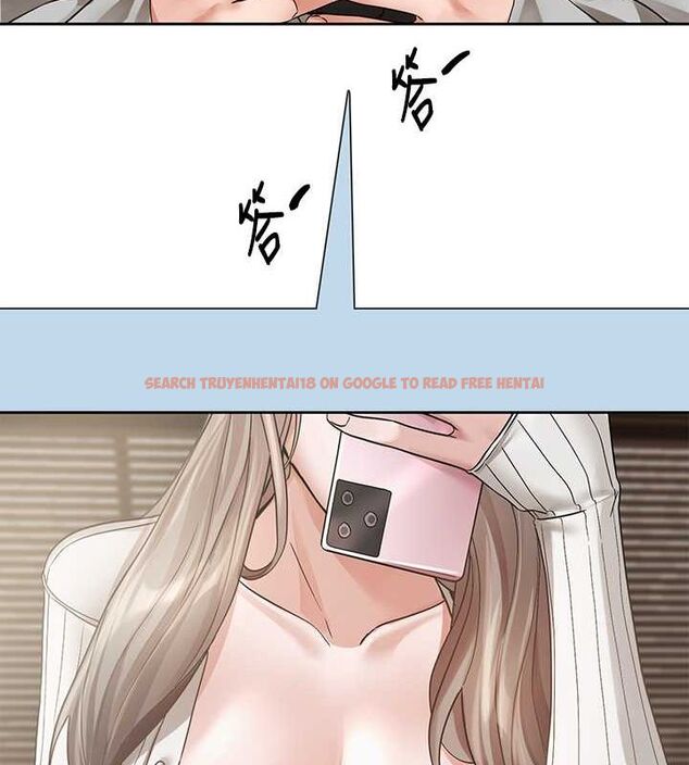 查看漫画社團學姊 - 第199話-林映純,我們結婚吧 - sayhentaiz.net中的2794428图片 查看漫画社團學姊 - 第199話-林映純,我們結婚吧 - sayhentaiz.net中的2794428图片