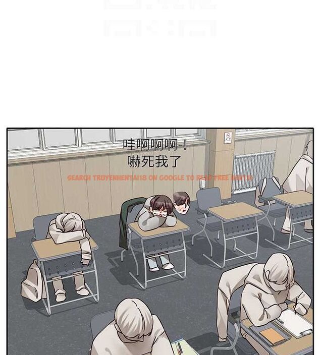 查看漫画社團學姊 - 第199話-林映純,我們結婚吧 - sayhentaiz.net中的2794431图片 查看漫画社團學姊 - 第199話-林映純,我們結婚吧 - sayhentaiz.net中的2794431图片