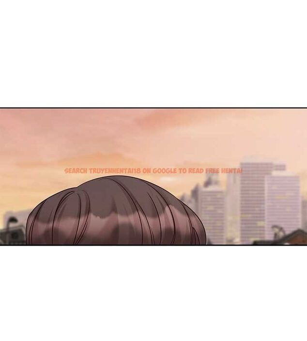 查看漫画社團學姊 - 第199話-林映純,我們結婚吧 - sayhentaiz.net中的2794433图片 查看漫画社團學姊 - 第199話-林映純,我們結婚吧 - sayhentaiz.net中的2794433图片
