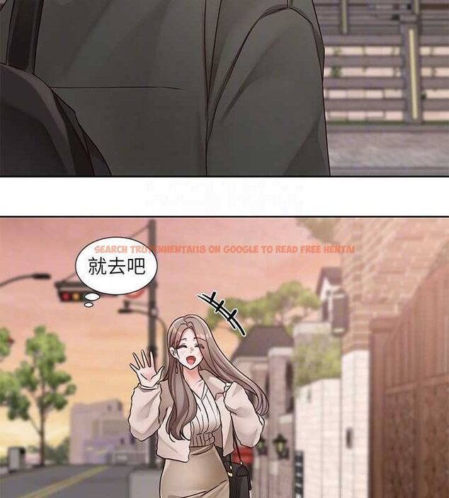 查看漫画社團學姊 - 第199話-林映純,我們結婚吧 - sayhentaiz.net中的2794435图片 查看漫画社團學姊 - 第199話-林映純,我們結婚吧 - sayhentaiz.net中的2794435图片