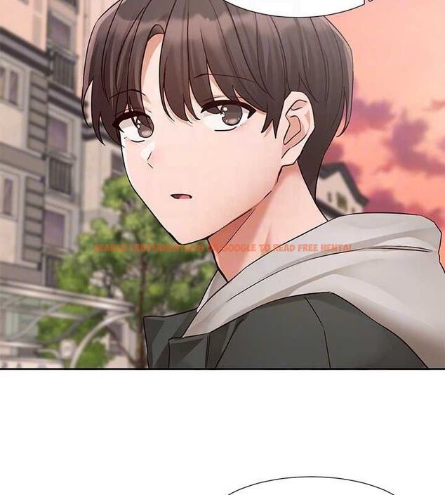 查看漫画社團學姊 - 第199話-林映純,我們結婚吧 - sayhentaiz.net中的2794444图片 查看漫画社團學姊 - 第199話-林映純,我們結婚吧 - sayhentaiz.net中的2794444图片