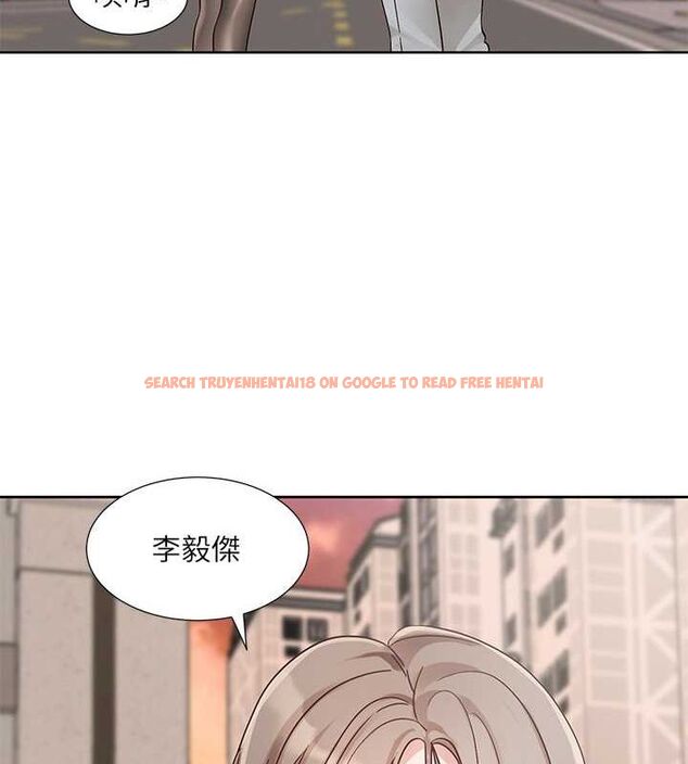 查看漫画社團學姊 - 第199話-林映純,我們結婚吧 - sayhentaiz.net中的2794446图片 查看漫画社團學姊 - 第199話-林映純,我們結婚吧 - sayhentaiz.net中的2794446图片