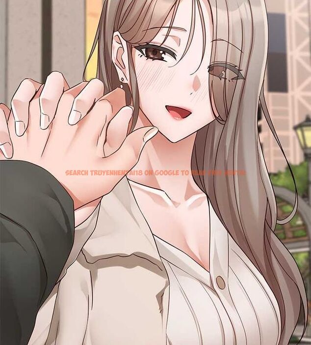 查看漫画社團學姊 - 第199話-林映純,我們結婚吧 - sayhentaiz.net中的2794447图片 查看漫画社團學姊 - 第199話-林映純,我們結婚吧 - sayhentaiz.net中的2794447图片